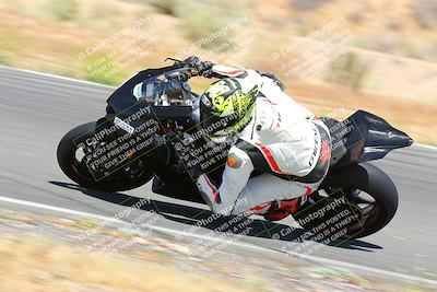 media/Jun-25-2023-2WTD (Sun) [[bf8bb0cd0b]]/A Group/session 3 turn 13/